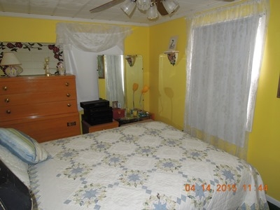 4680 S 930 E, Wolcottville, IN 46795 photo 15