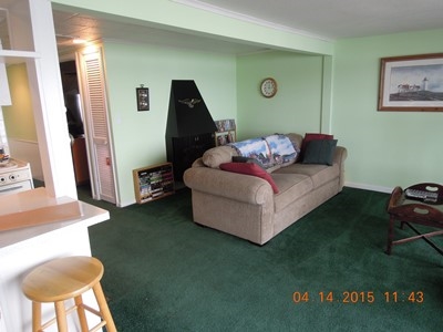 4680 S 930 E, Wolcottville, IN 46795 photo 10