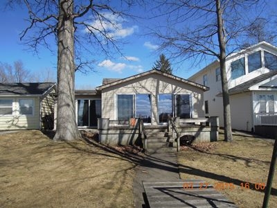 4680 S 930 E, Wolcottville, IN 46795 photo 1