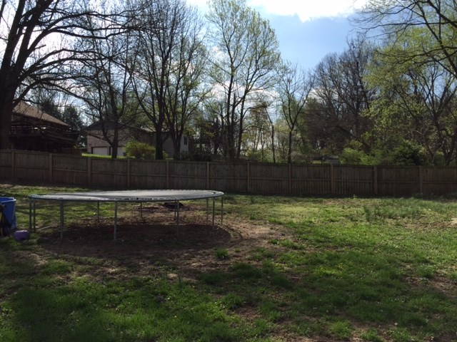 308 Whitson Dr, Vincennes, IN 47591 photo 11