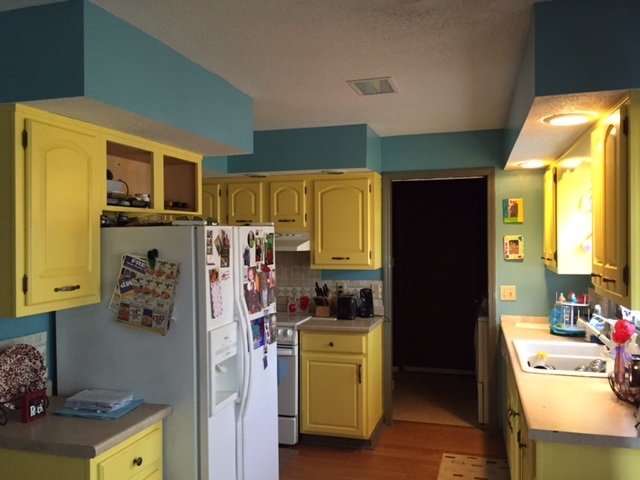 308 Whitson Dr, Vincennes, IN 47591 photo 5