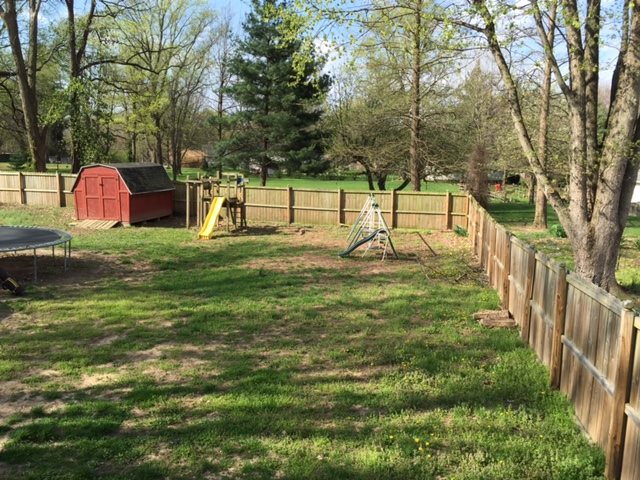 308 Whitson Dr, Vincennes, IN 47591 photo 10
