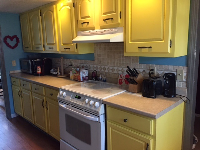 308 Whitson Dr, Vincennes, IN 47591 photo 4
