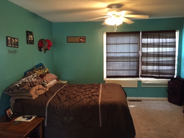 308 Whitson Dr, Vincennes, IN 47591 photo 8