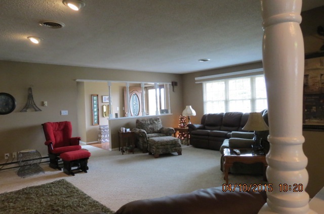 9893 County Rd E 1225 S, Galveston, IN 46932 photo 3