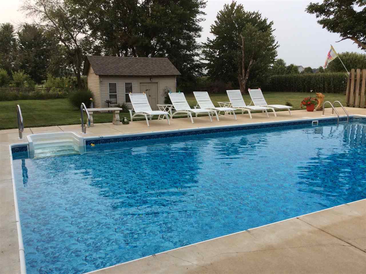 9893 County Rd E 1225 S, Galveston, IN 46932 photo 20