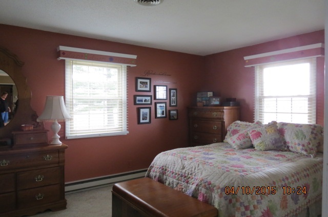 9893 County Rd E 1225 S, Galveston, IN 46932 photo 14