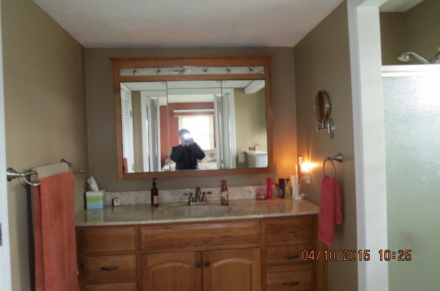 9893 County Rd E 1225 S, Galveston, IN 46932 photo 10