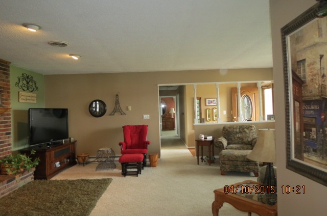9893 County Rd E 1225 S, Galveston, IN 46932 photo 5