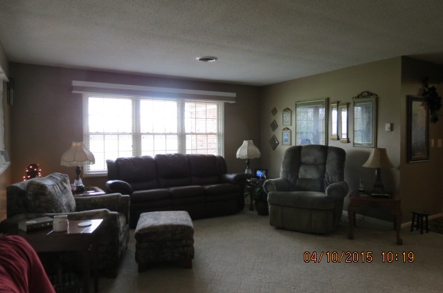9893 County Rd E 1225 S, Galveston, IN 46932 photo 4