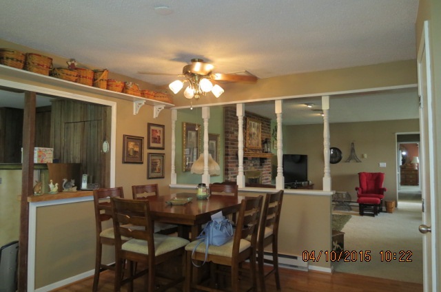 9893 County Rd E 1225 S, Galveston, IN 46932 photo 8