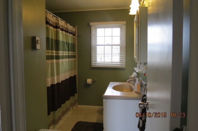 9893 County Rd E 1225 S, Galveston, IN 46932 photo 11
