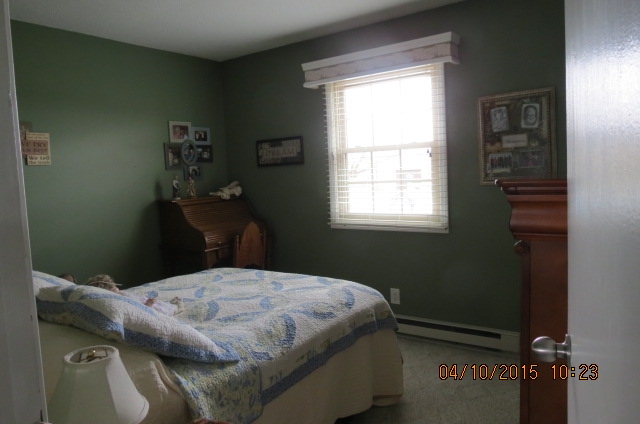 9893 County Rd E 1225 S, Galveston, IN 46932 photo 13
