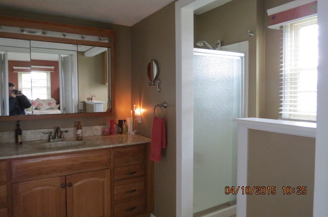 9893 County Rd E 1225 S, Galveston, IN 46932 photo 15