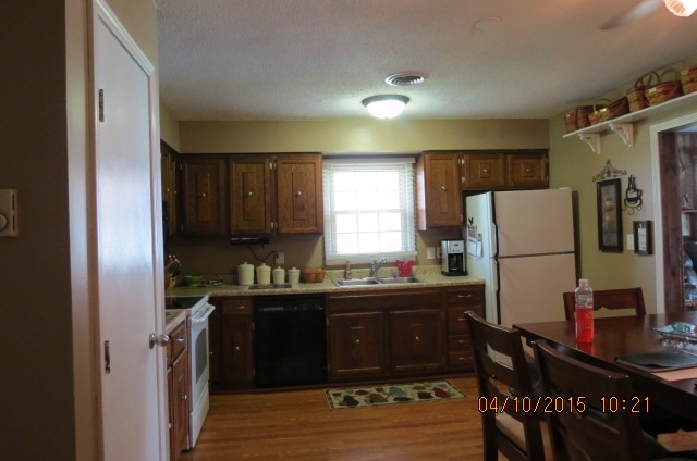 9893 County Rd E 1225 S, Galveston, IN 46932 photo 7