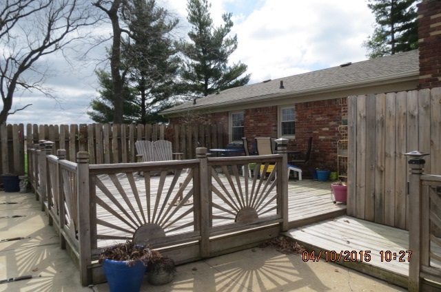 9893 County Rd E 1225 S, Galveston, IN 46932 photo 16