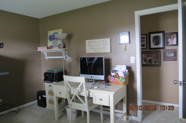 9893 County Rd E 1225 S, Galveston, IN 46932 photo 12