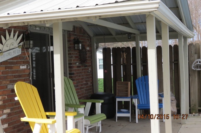9893 County Rd E 1225 S, Galveston, IN 46932 photo 17