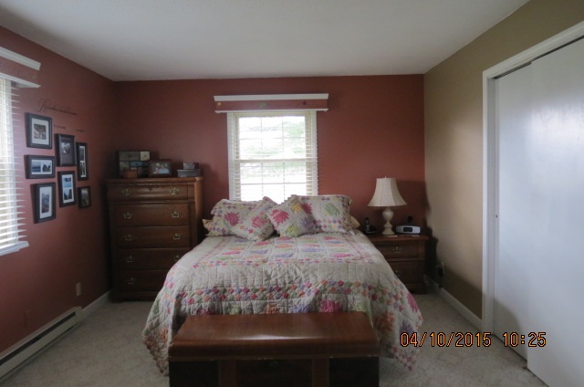 9893 County Rd E 1225 S, Galveston, IN 46932 photo 9