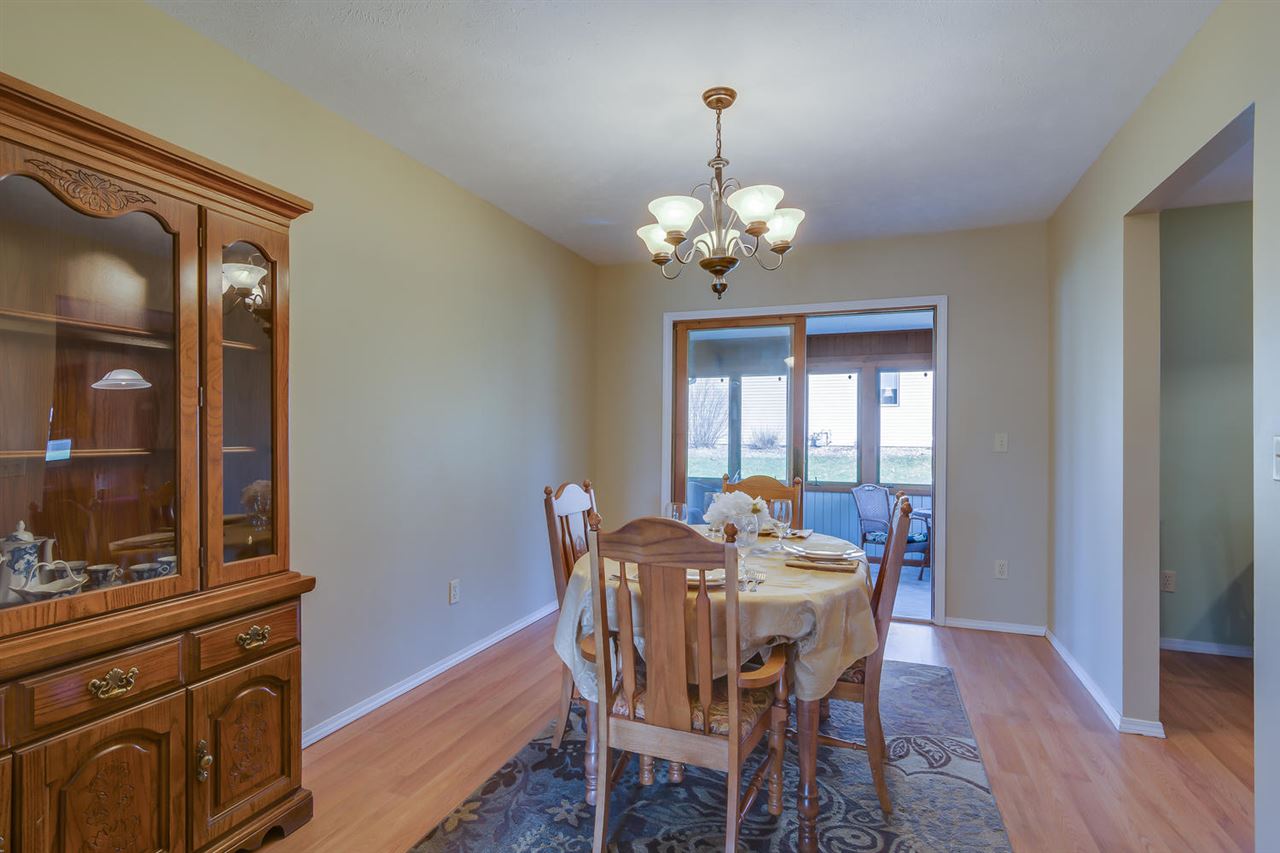 51323 Koko Ct, South Bend, IN 46628 photo 11