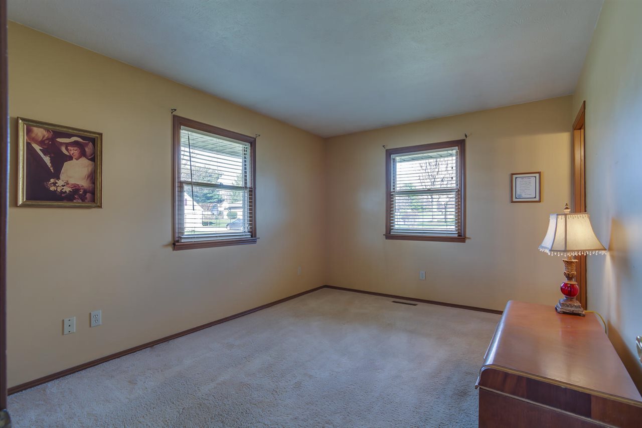 51323 Koko Ct, South Bend, IN 46628 photo 13