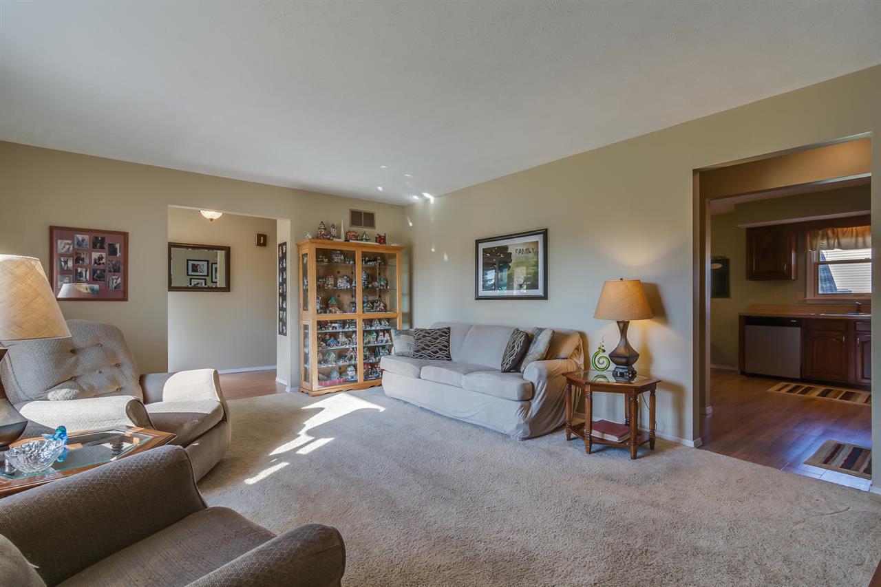 51323 Koko Ct, South Bend, IN 46628 photo 6