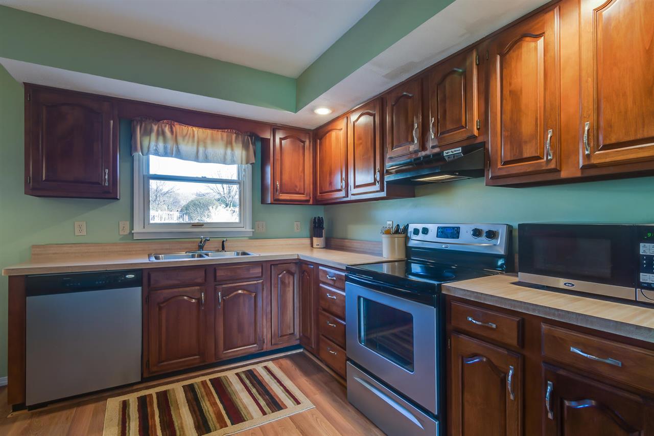 51323 Koko Ct, South Bend, IN 46628 photo 7