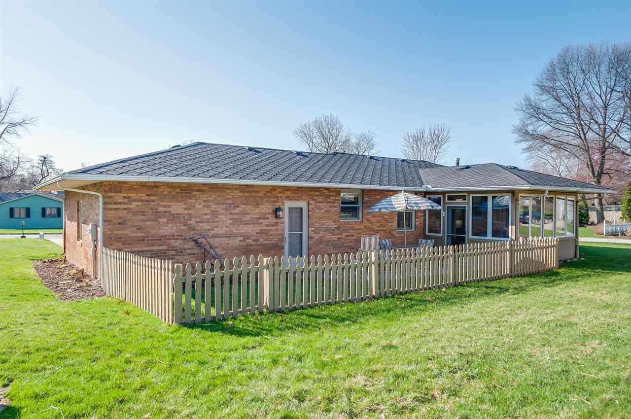 51323 Koko Ct, South Bend, IN 46628 photo 22