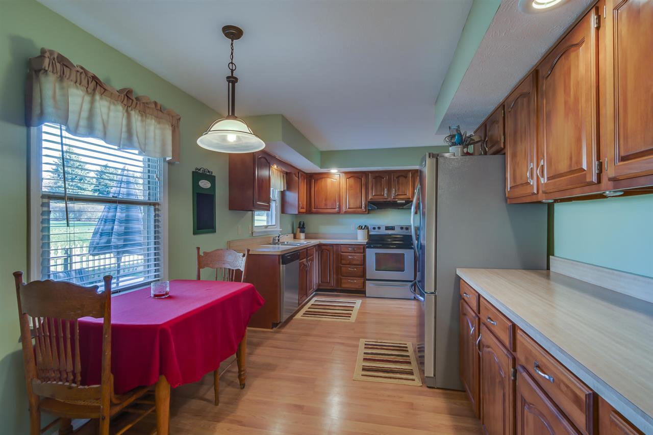51323 Koko Ct, South Bend, IN 46628 photo 9