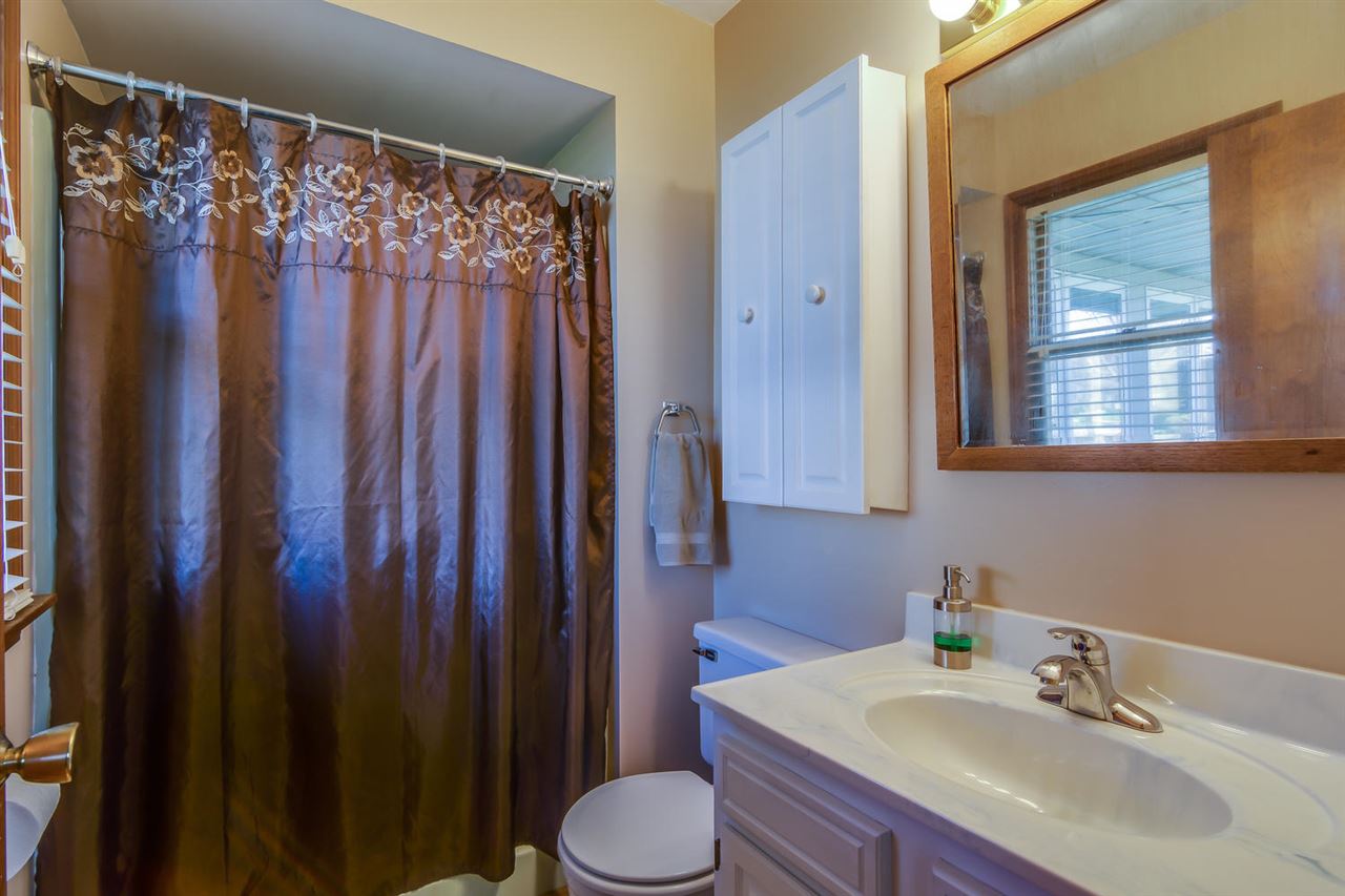 51323 Koko Ct, South Bend, IN 46628 photo 14