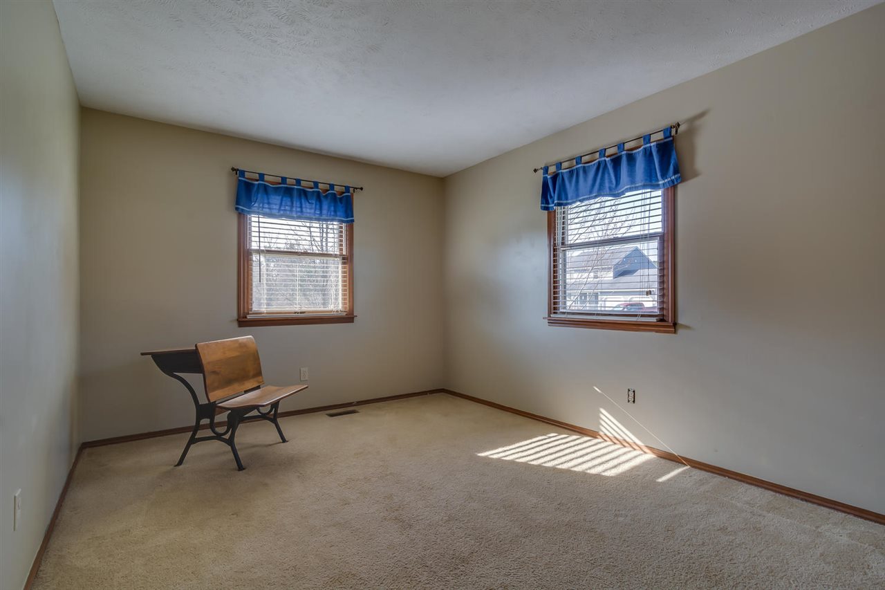 51323 Koko Ct, South Bend, IN 46628 photo 17