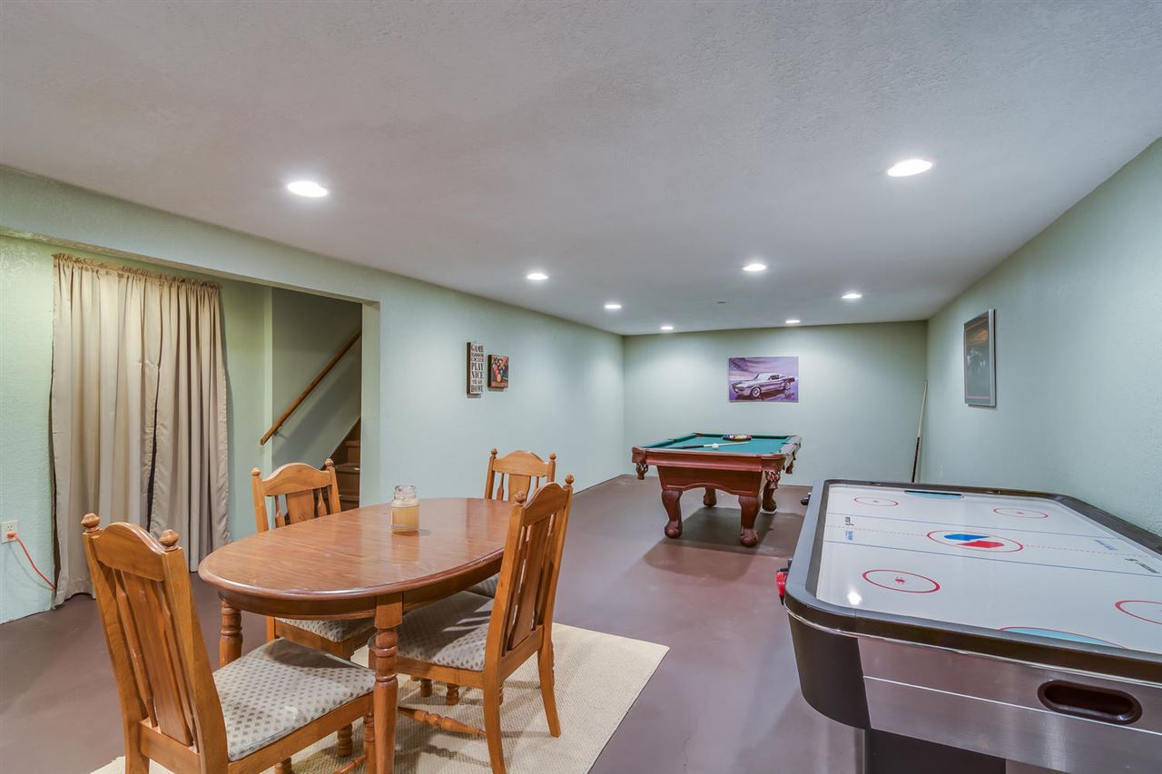 51323 Koko Ct, South Bend, IN 46628 photo 18