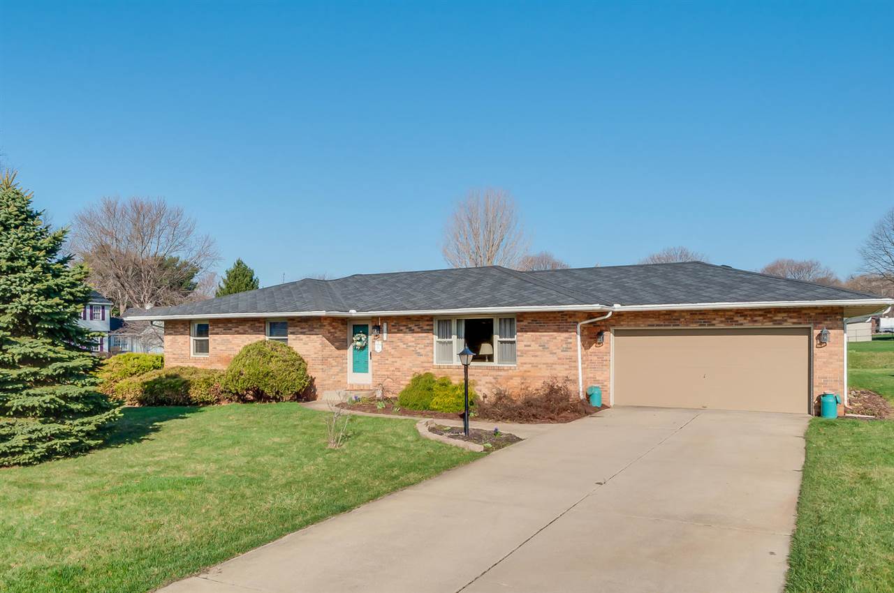 51323 Koko Ct, South Bend, IN 46628 photo 25