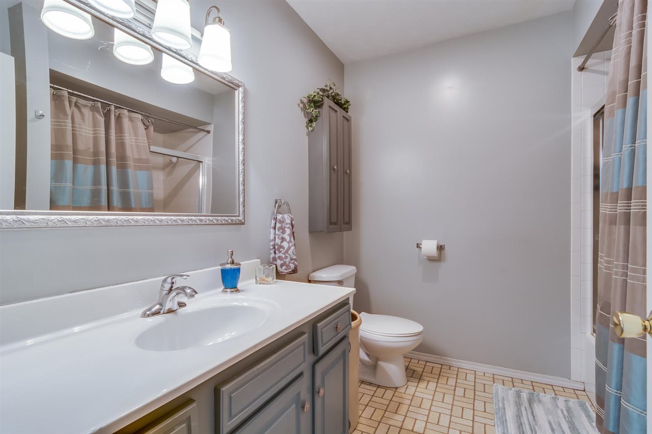 51323 Koko Ct, South Bend, IN 46628 photo 16