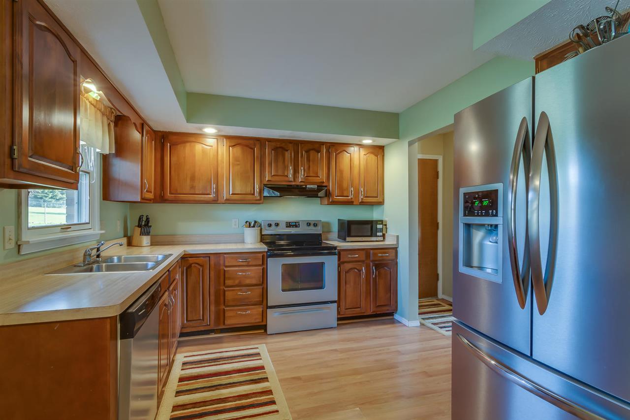 51323 Koko Ct, South Bend, IN 46628 photo 8