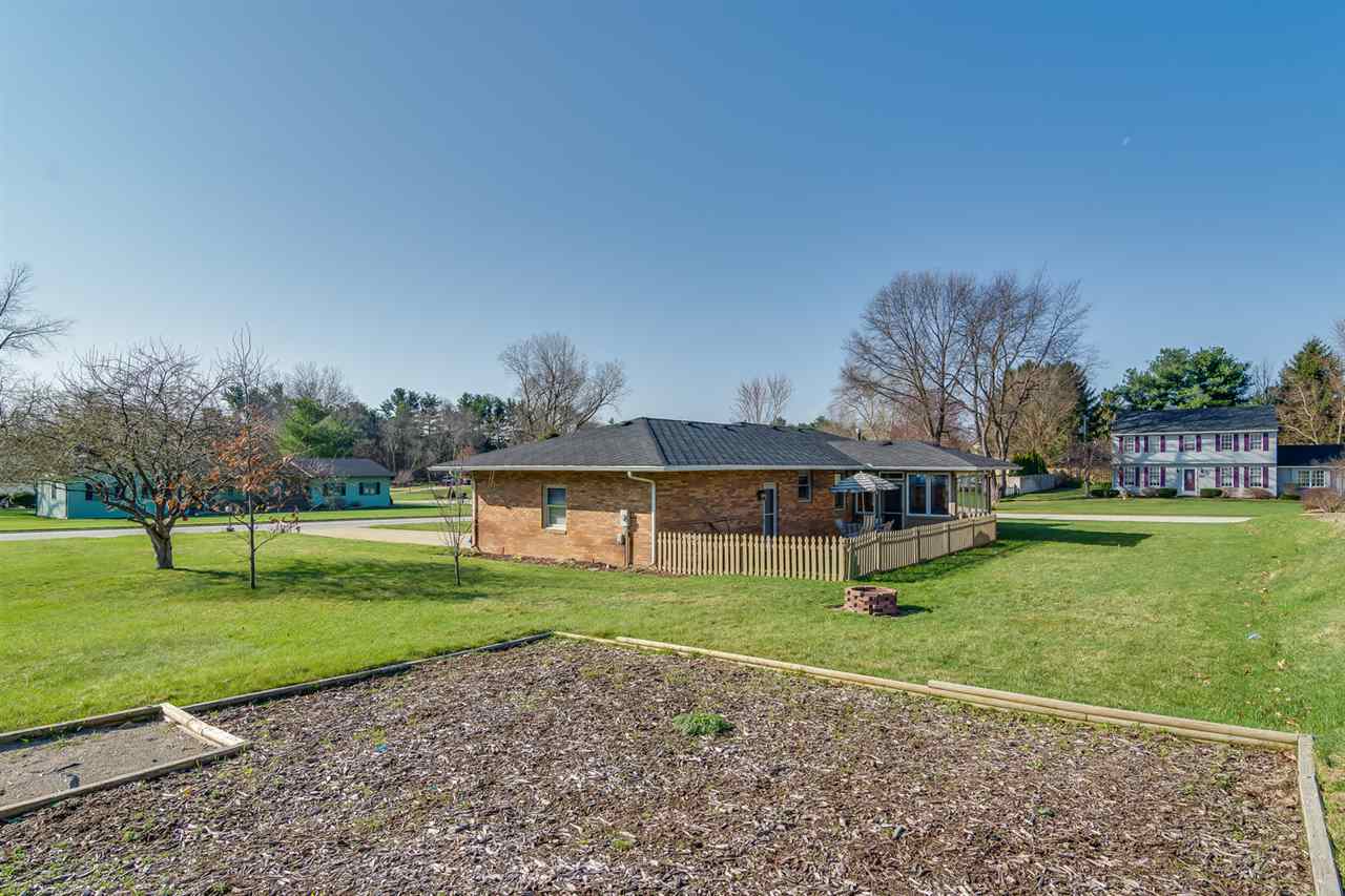 51323 Koko Ct, South Bend, IN 46628 photo 21