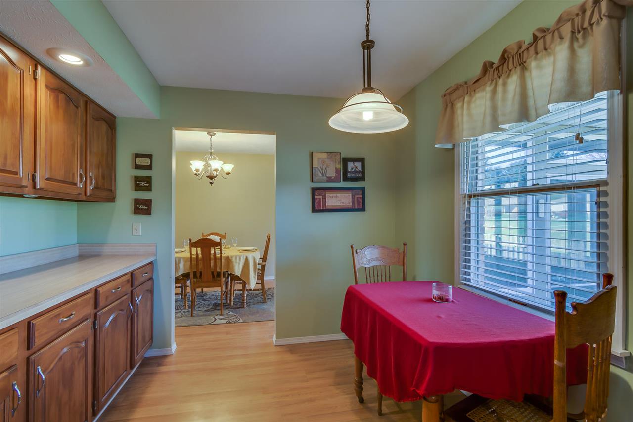 51323 Koko Ct, South Bend, IN 46628 photo 10