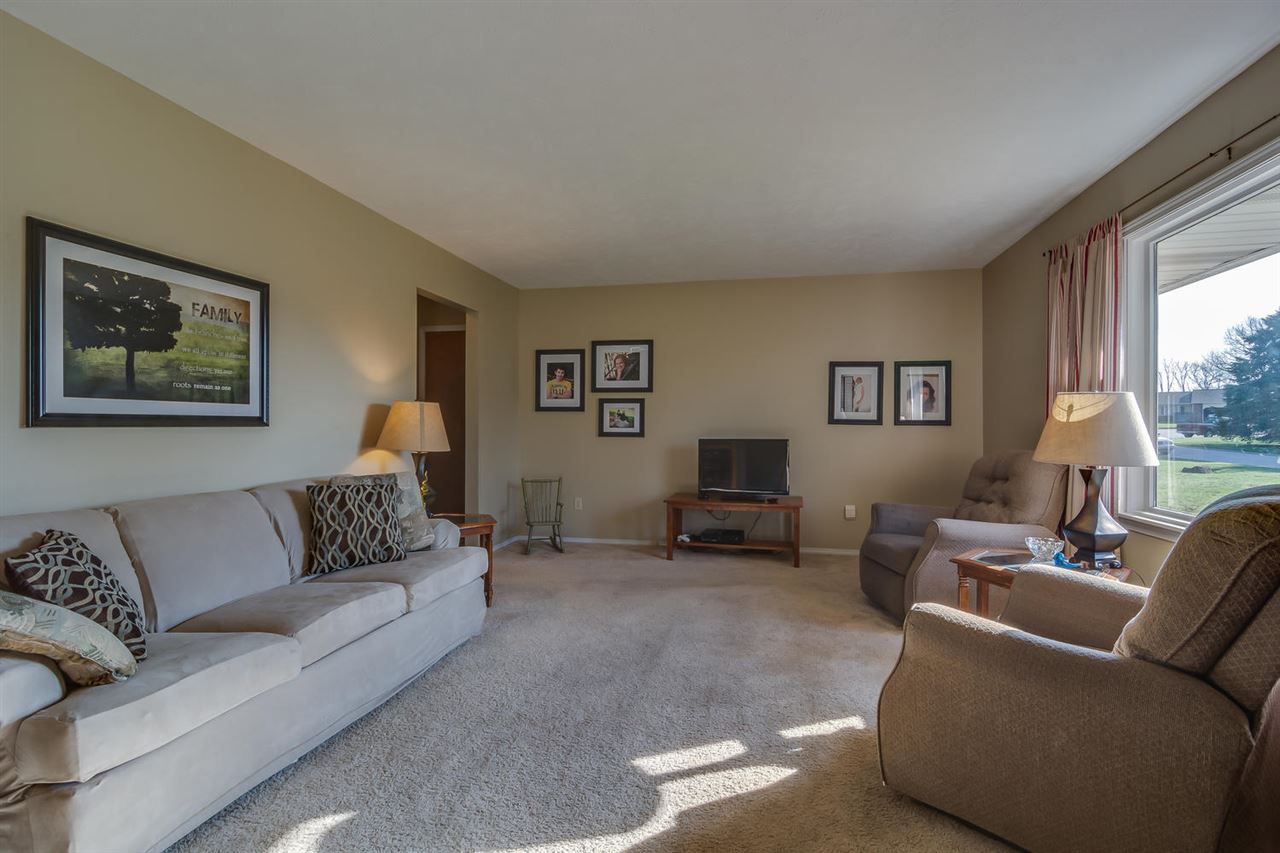 51323 Koko Ct, South Bend, IN 46628 photo 5