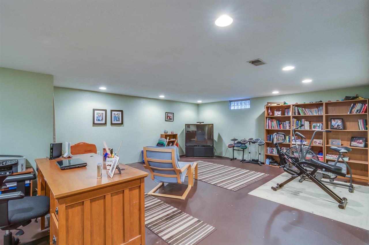 51323 Koko Ct, South Bend, IN 46628 photo 19