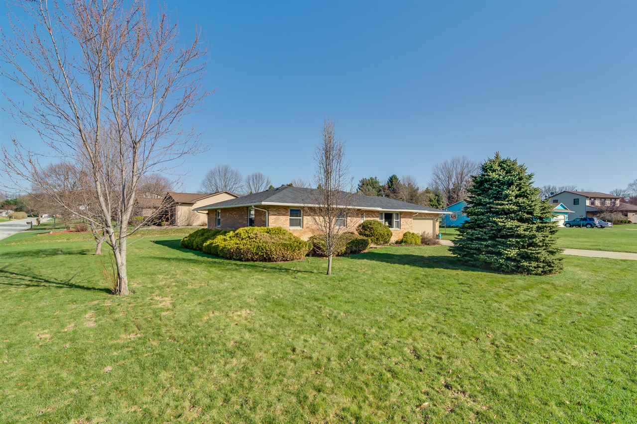 51323 Koko Ct, South Bend, IN 46628 photo 2