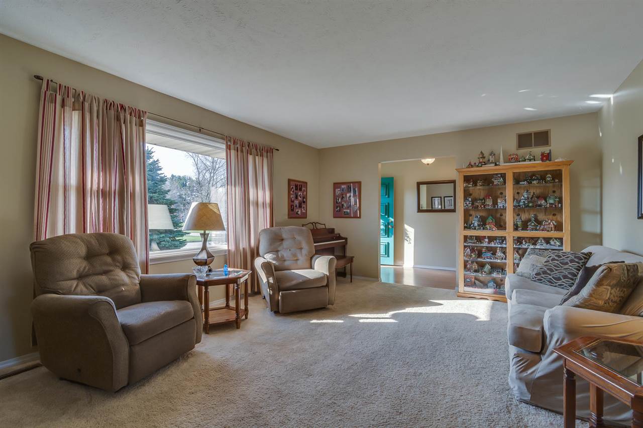 51323 Koko Ct, South Bend, IN 46628 photo 4