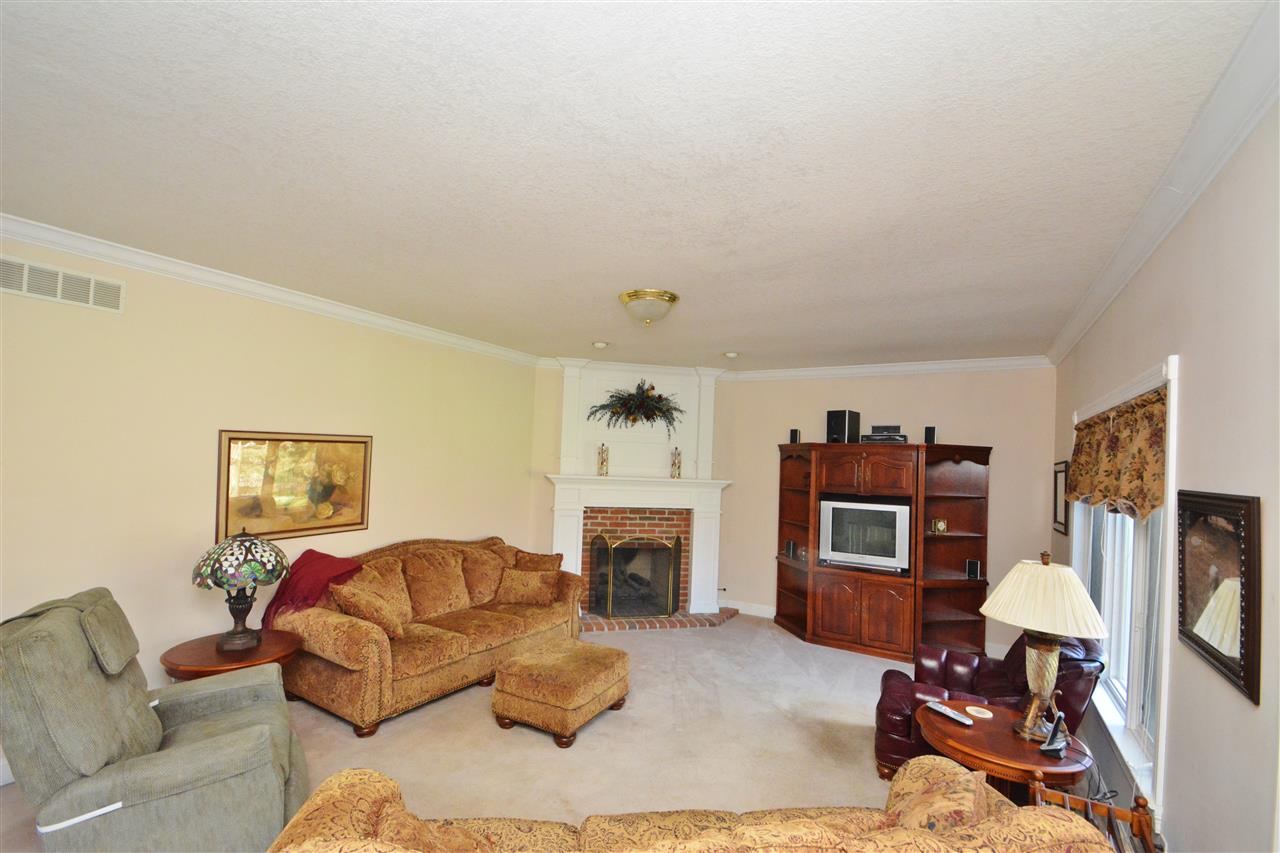 6728 Post Rd, Fort Wayne, IN 46814 photo 7