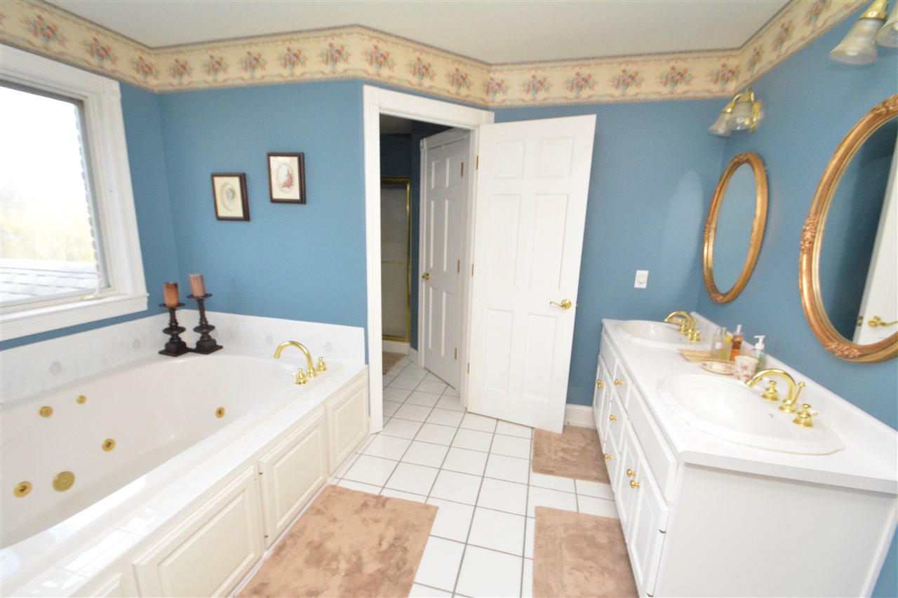 6728 Post Rd, Fort Wayne, IN 46814 photo 26