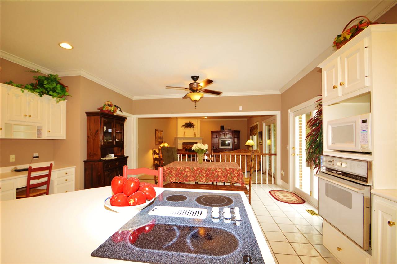 6728 Post Rd, Fort Wayne, IN 46814 photo 16