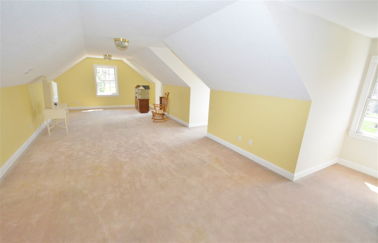 6728 Post Rd, Fort Wayne, IN 46814 photo 30