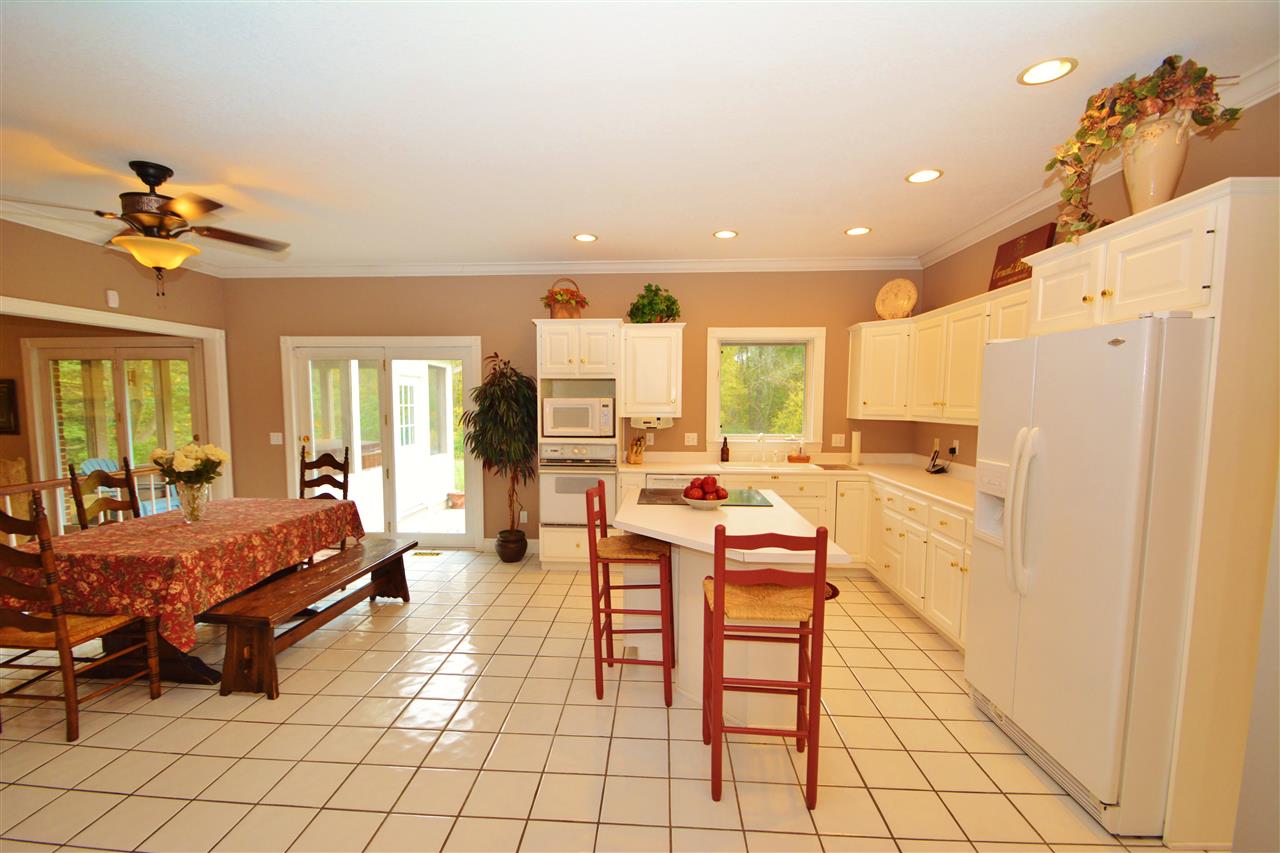 6728 Post Rd, Fort Wayne, IN 46814 photo 14