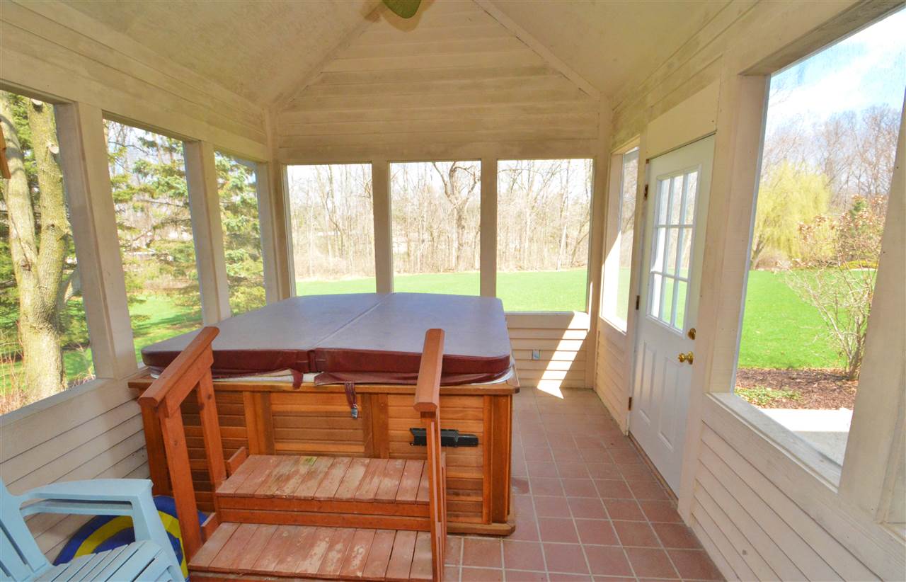 6728 Post Rd, Fort Wayne, IN 46814 photo 20