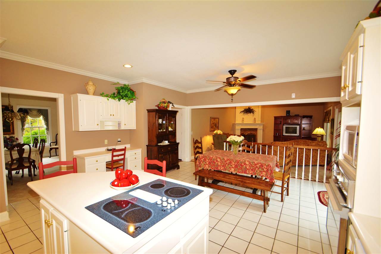 6728 Post Rd, Fort Wayne, IN 46814 photo 15