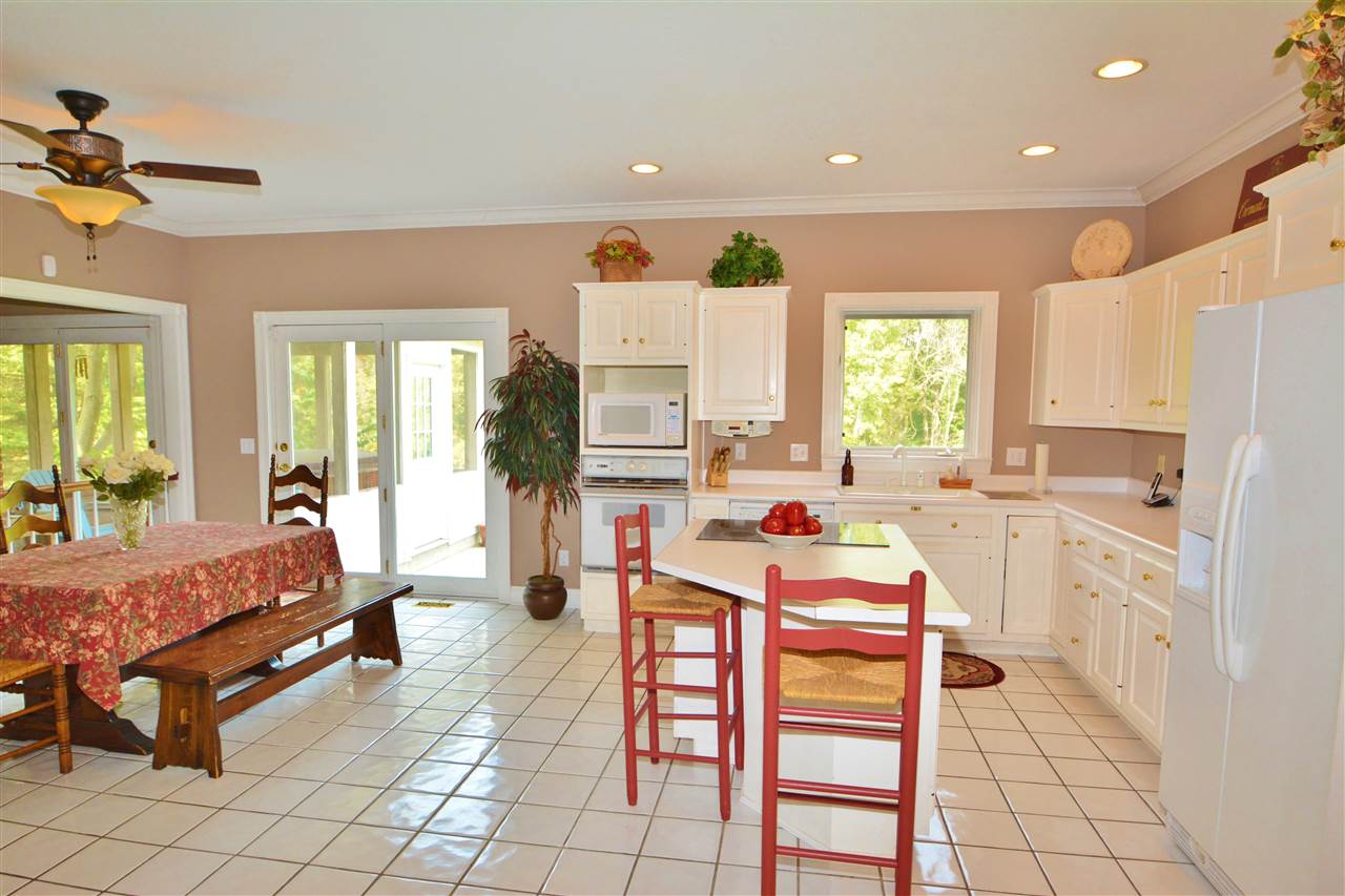 6728 Post Rd, Fort Wayne, IN 46814 photo 9