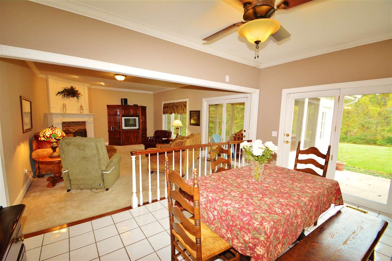 6728 Post Rd, Fort Wayne, IN 46814 photo 13